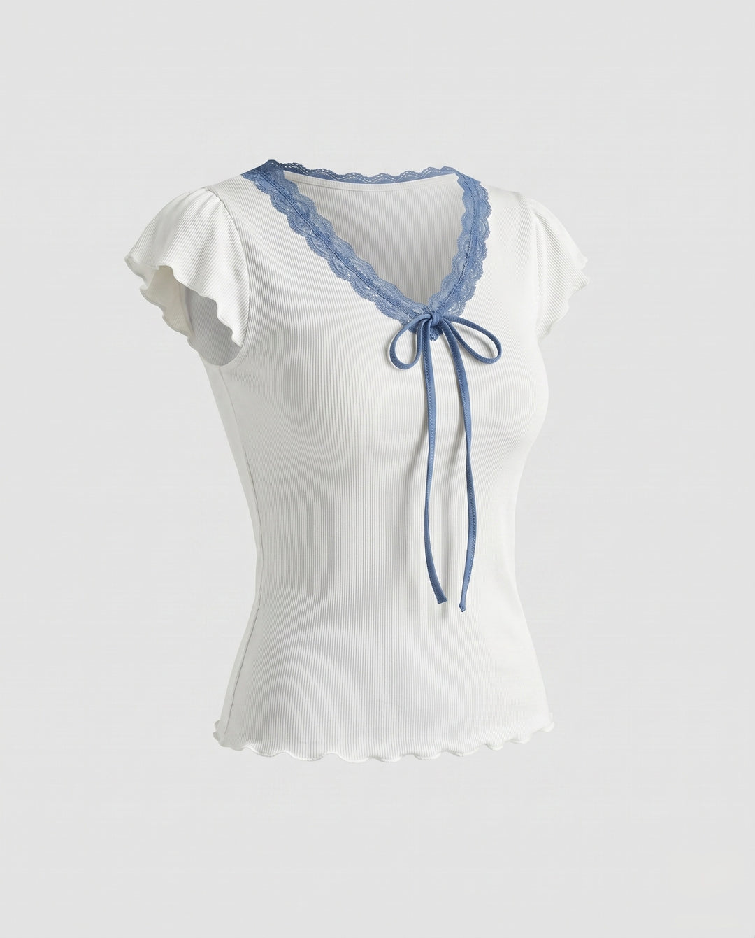 Product 15624572502346 - product_only