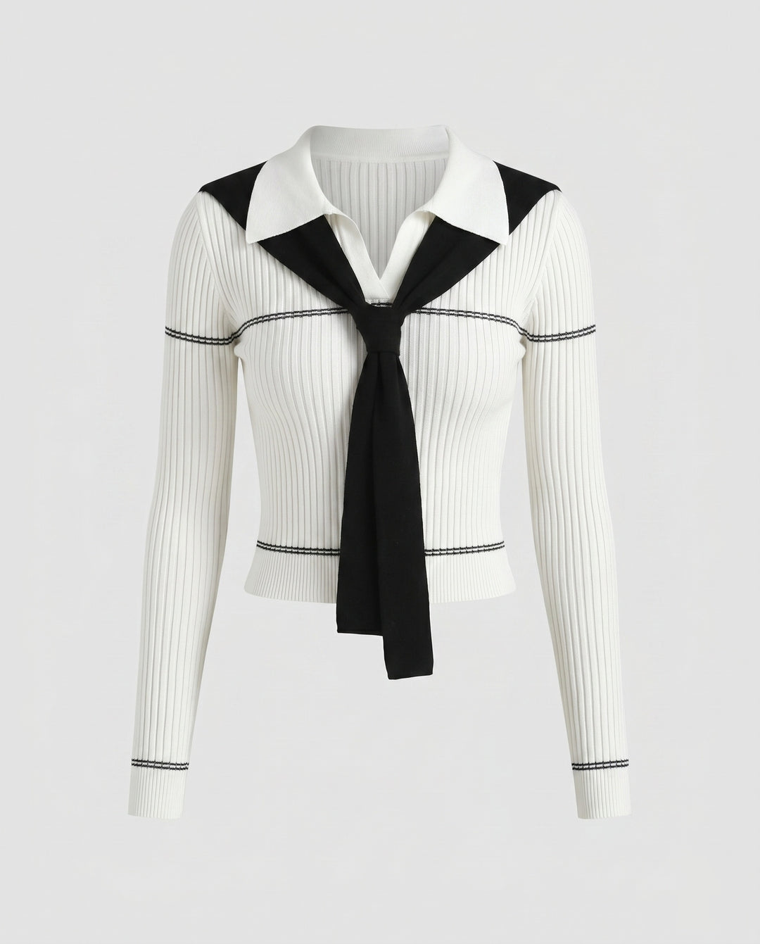Product 15624572600650 - product_only