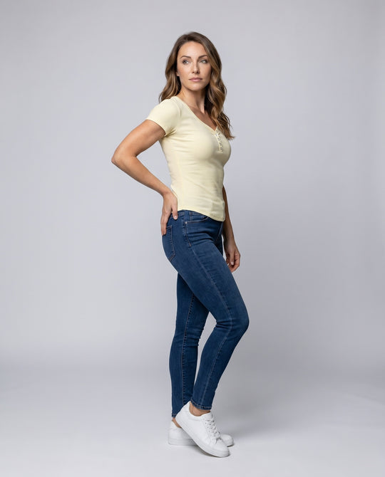 Product 15624572961098 - full_body_front