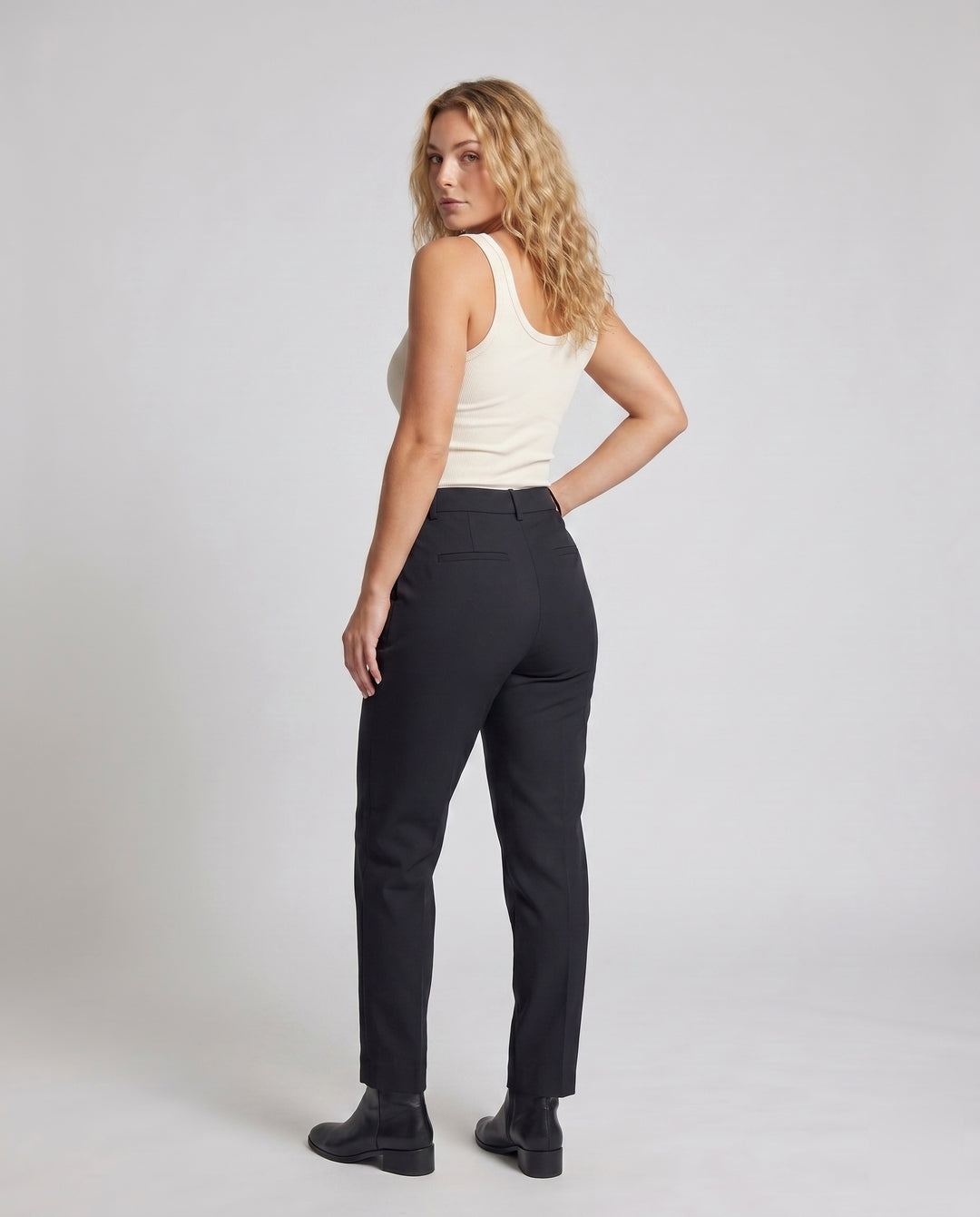 Product 15624573092170 - back_view
