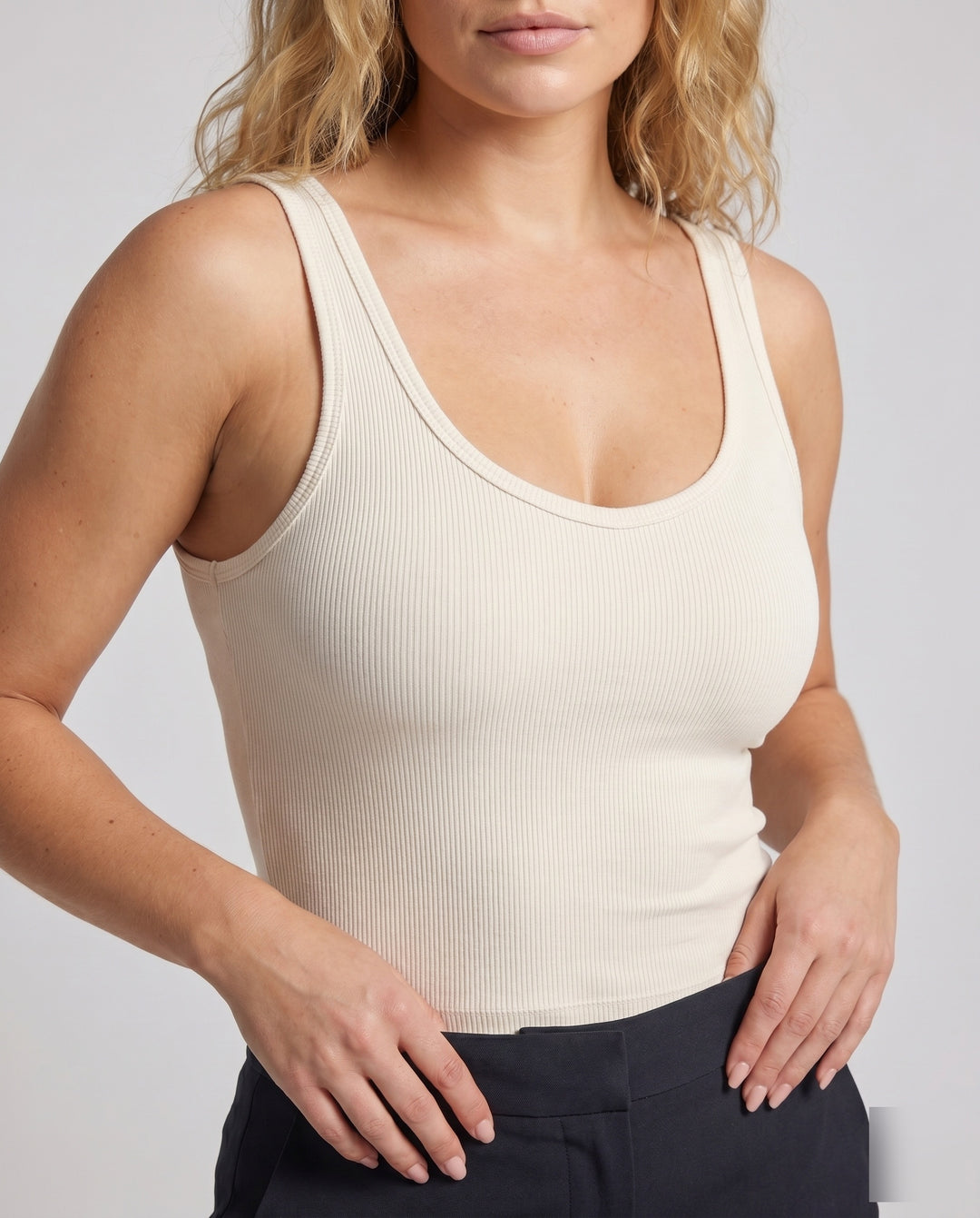 Product 15624573092170 - close_up_detail