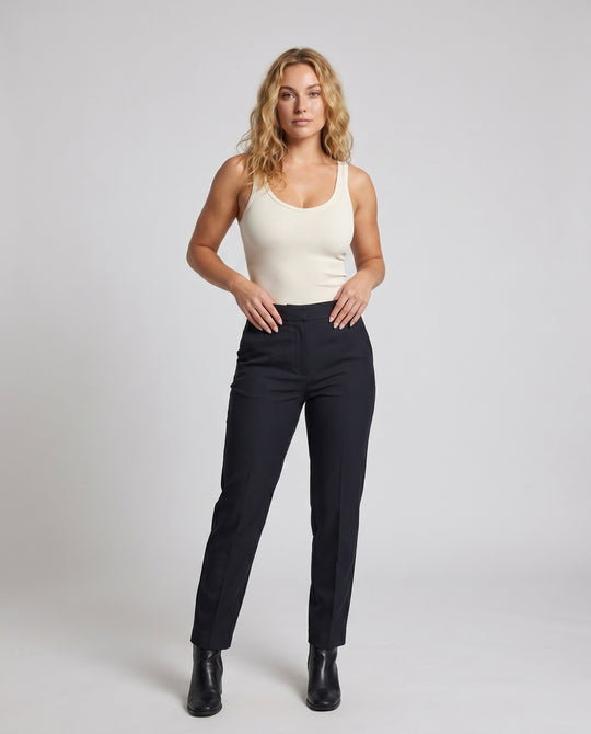 Product 15624573092170 - full_body_front