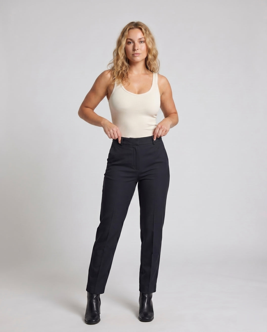 Product 15624573092170 - upper_body