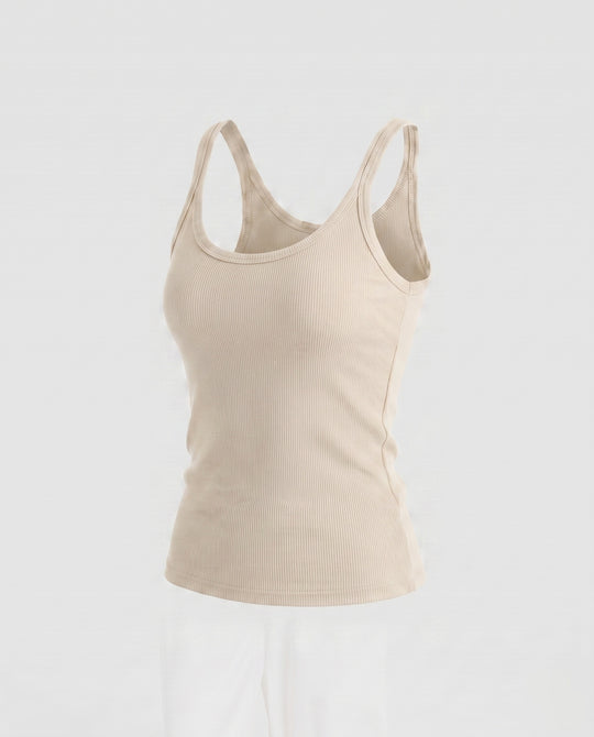 Product 15624573092170 - product_only