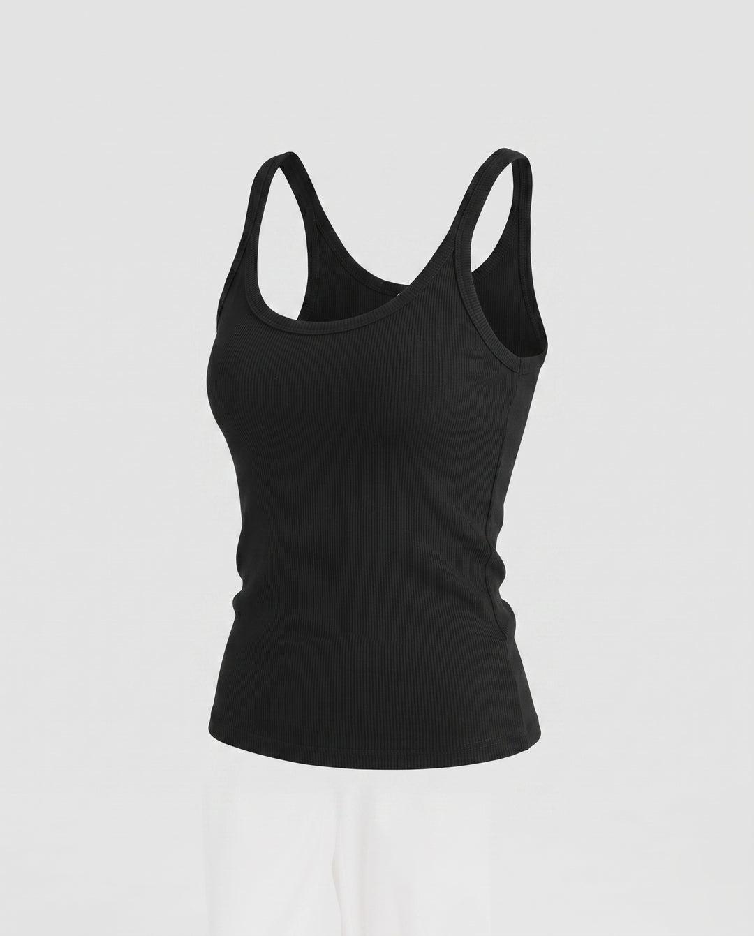 Product 15624573092170 - product_only