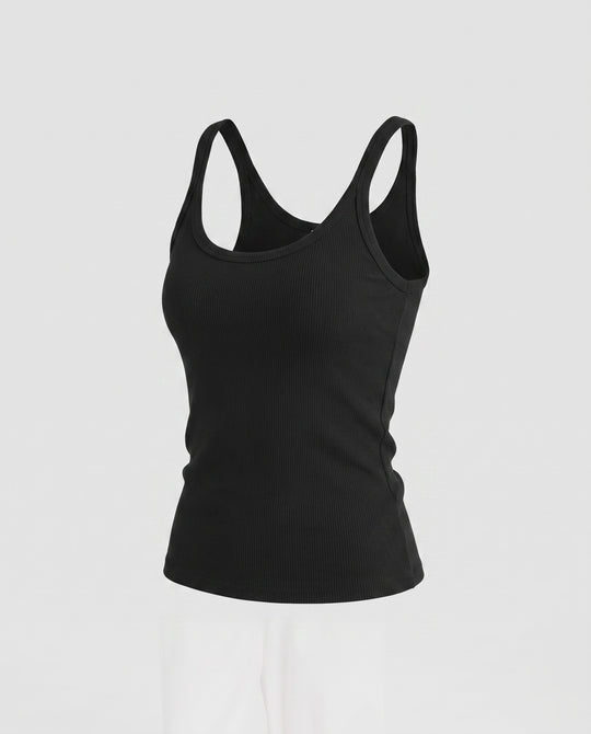 Product 15624573092170 - product_only