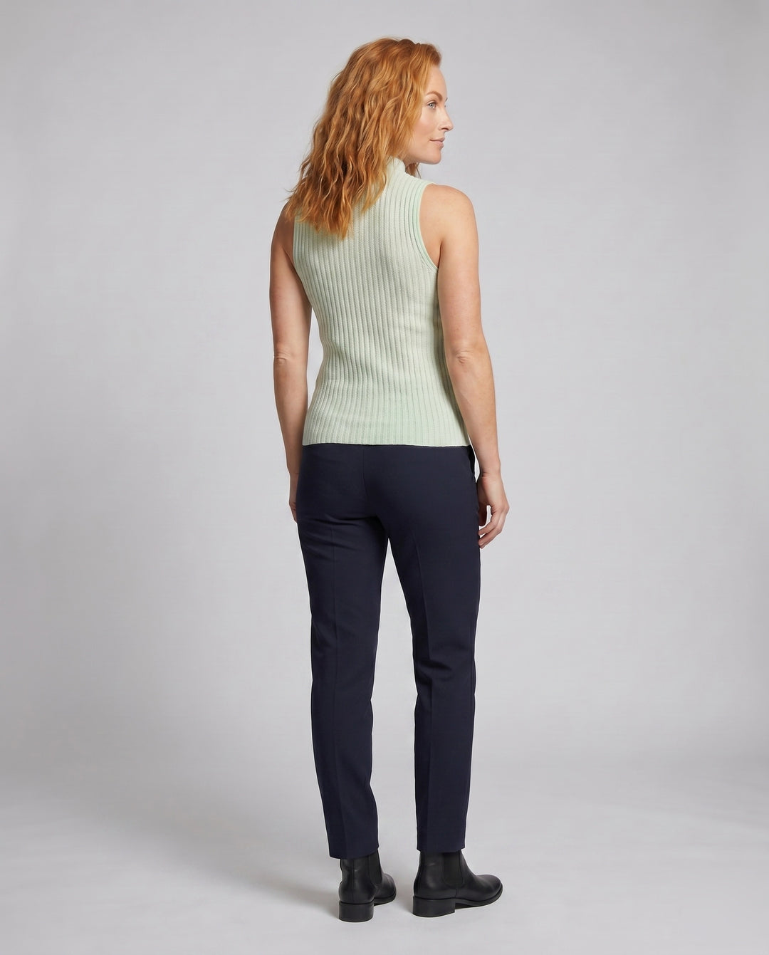 Product 15624573190474 - back_view