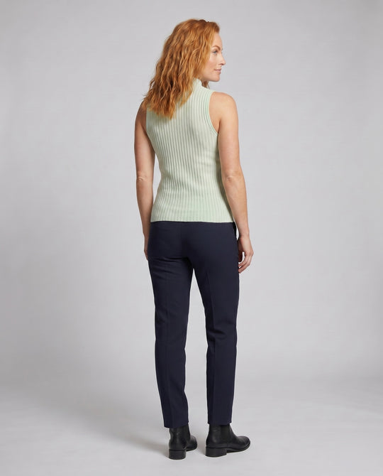 Product 15624573190474 - back_view