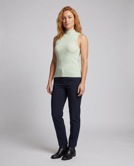 Product 15624573190474 - full_body_front