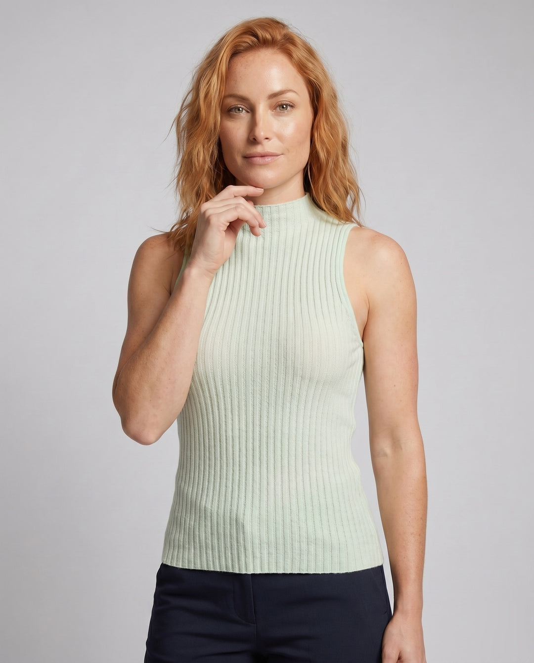 Product 15624573190474 - upper_body