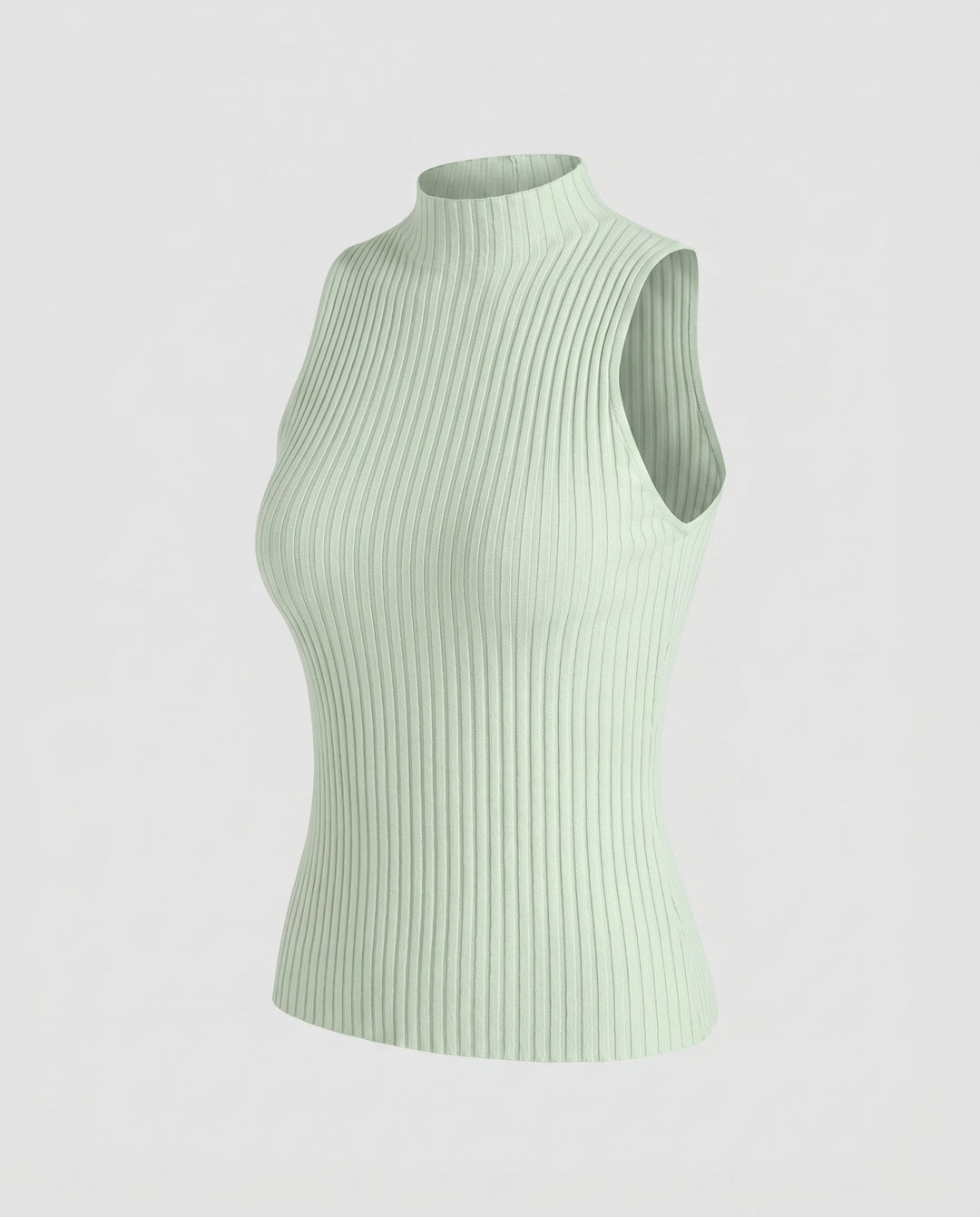 Product 15624573190474 - product_only