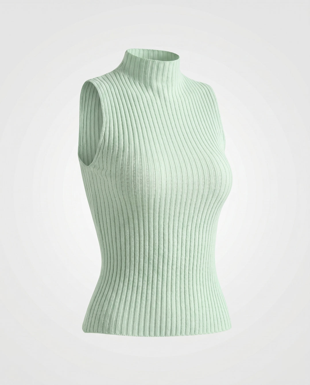 Product 15624573190474 - product_only