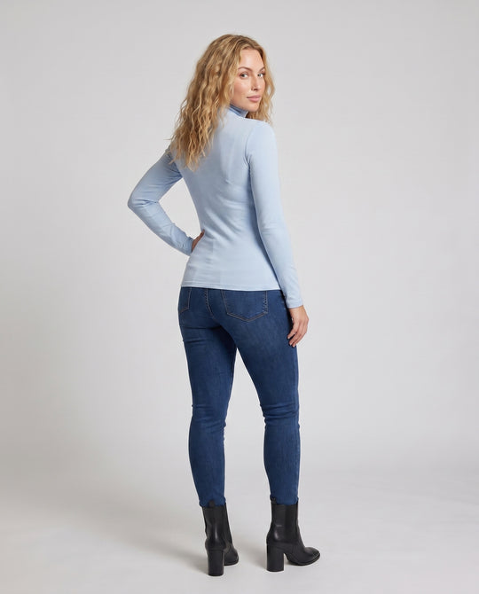 Product 15624573354314 - back_view