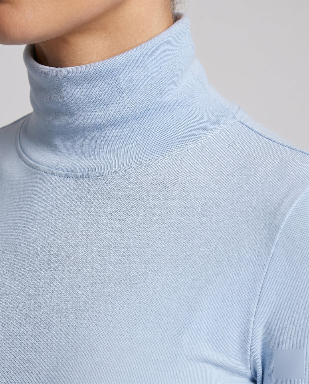 Product 15624573354314 - close_up_detail