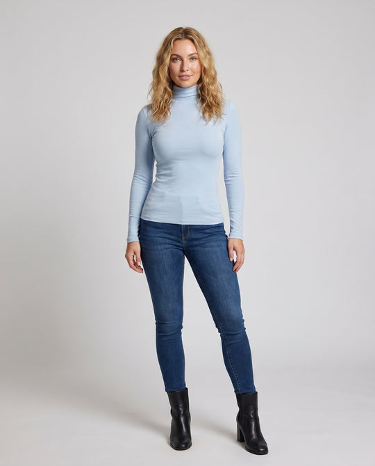 Product 15624573354314 - full_body_front