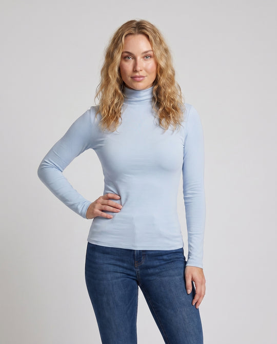 Product 15624573354314 - upper_body