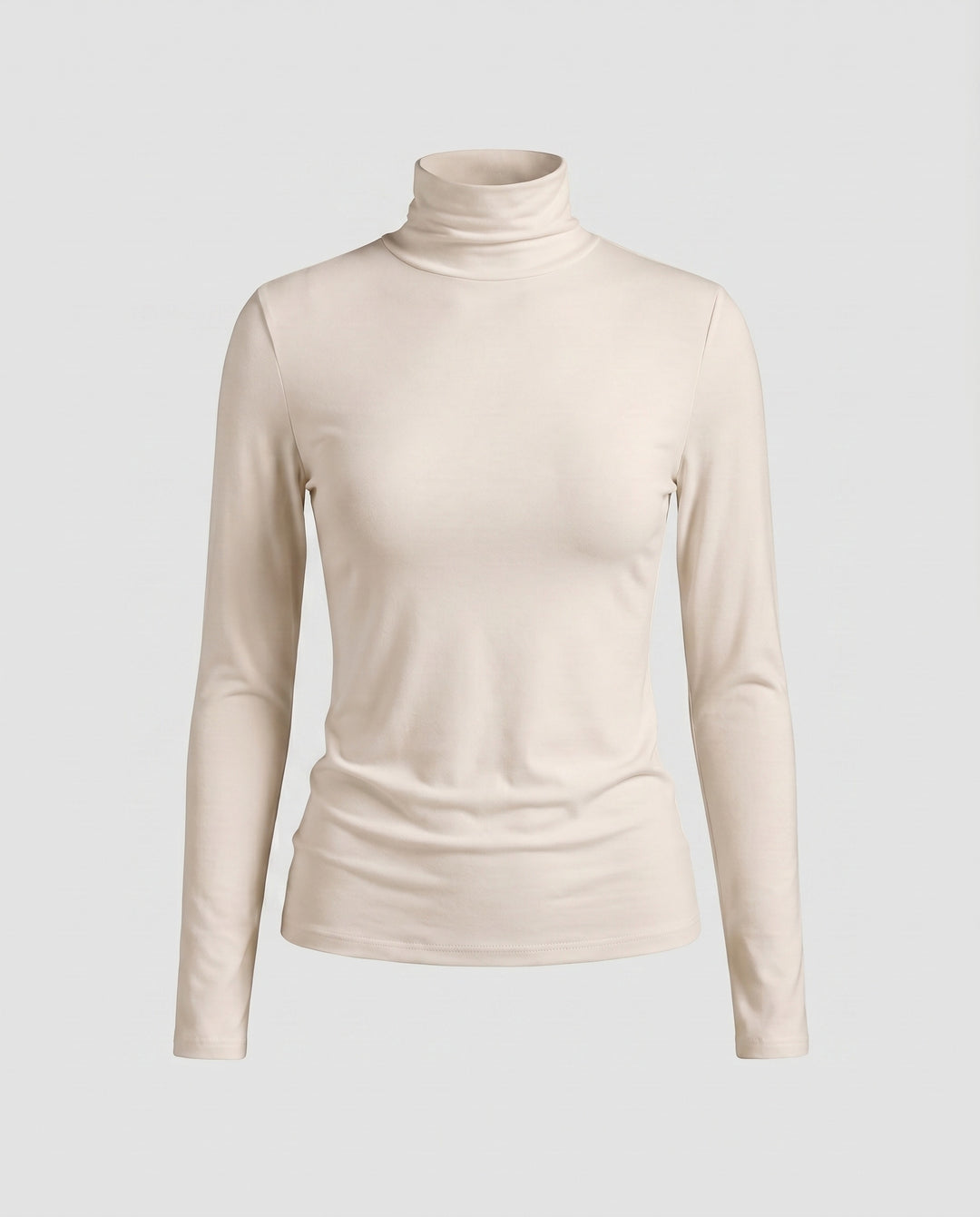 Product 15624573354314 - product_only