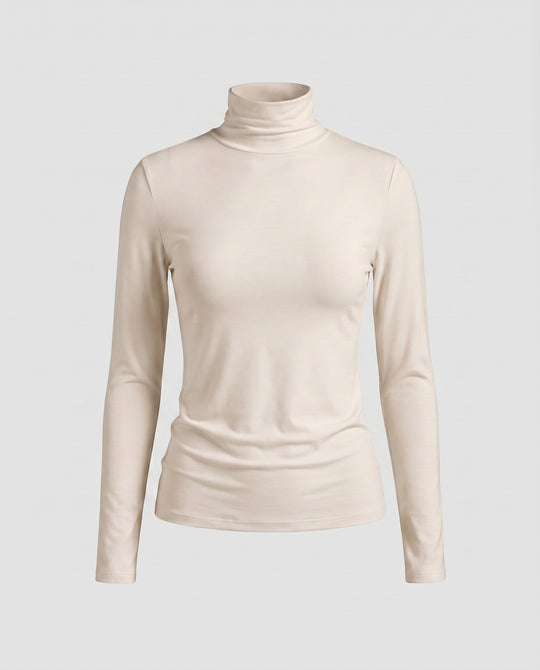 Product 15624573354314 - product_only