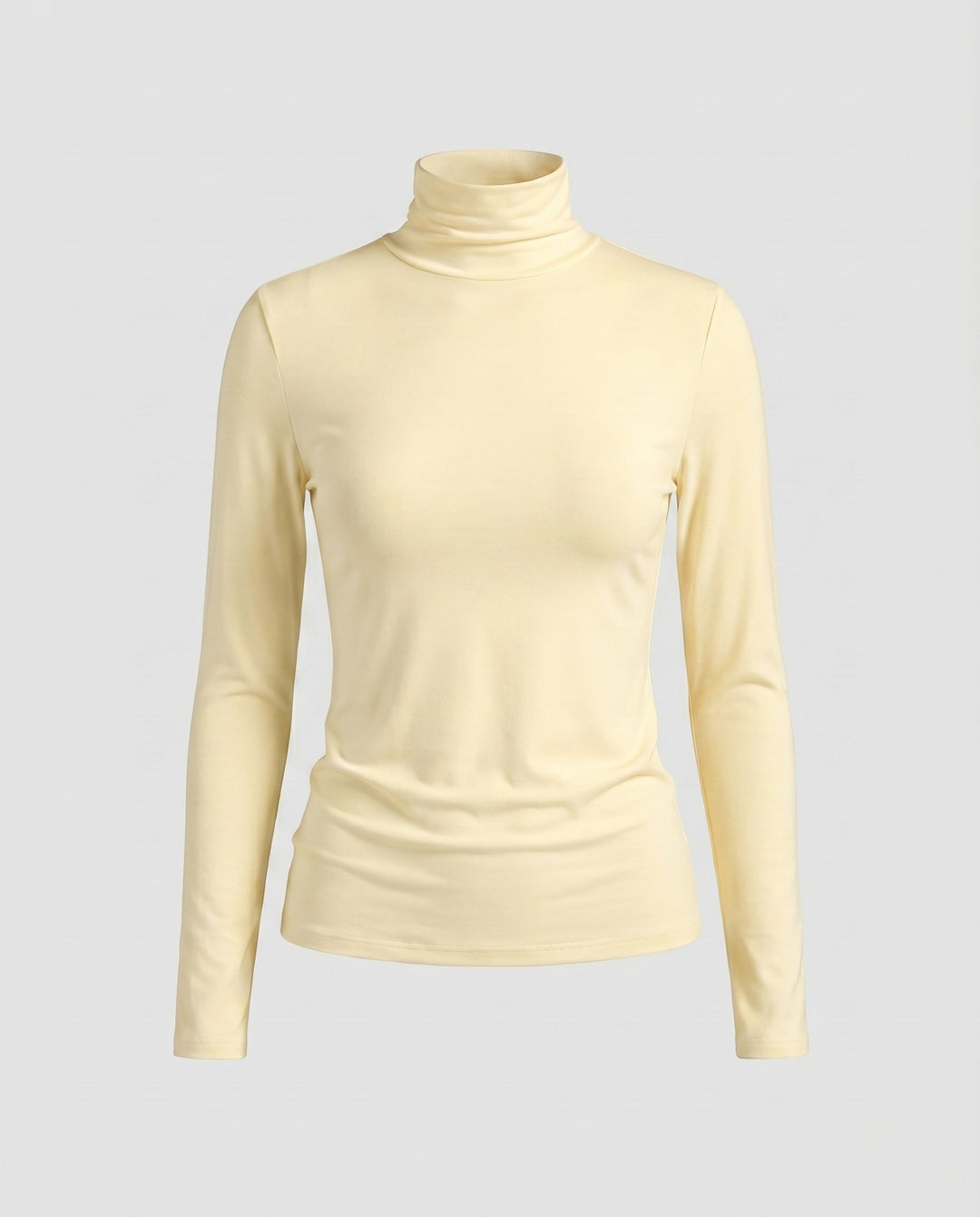 Product 15624573354314 - product_only