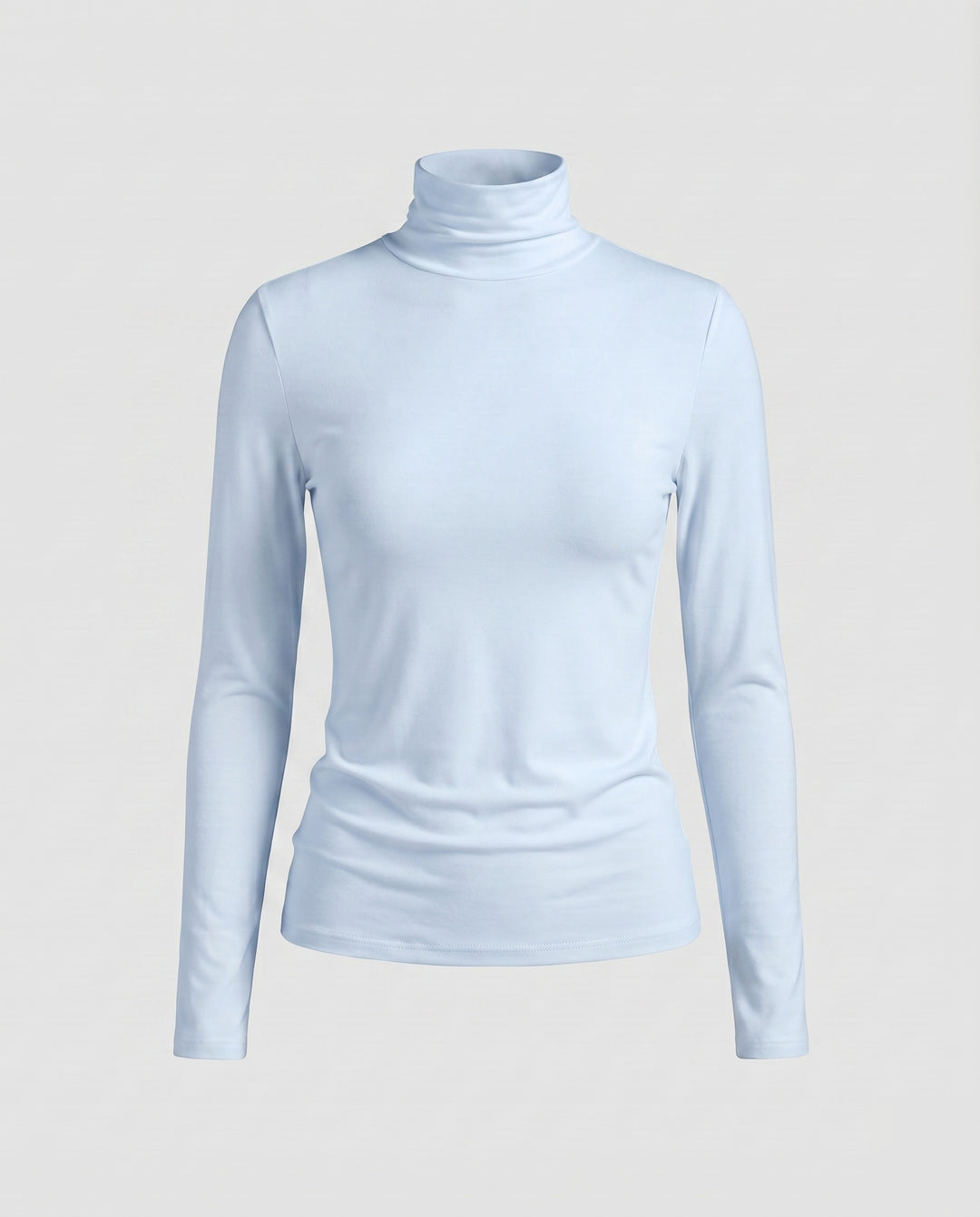 Product 15624573354314 - product_only