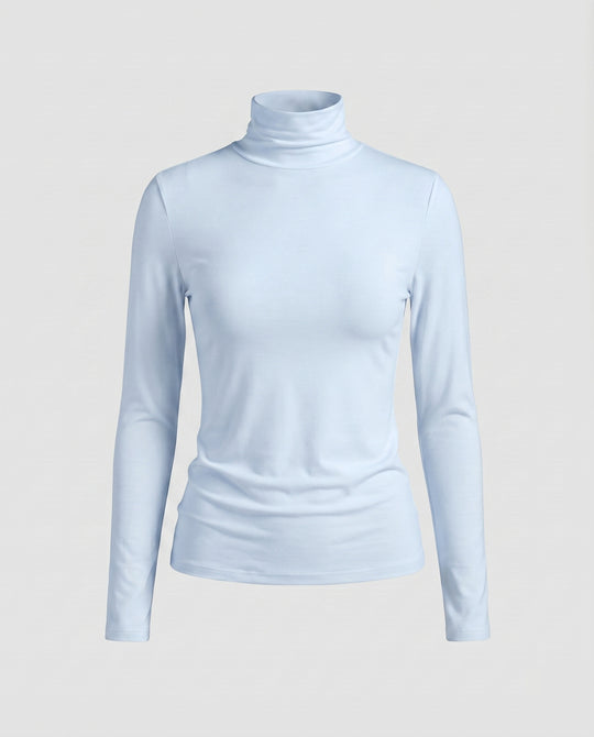 Product 15624573354314 - product_only