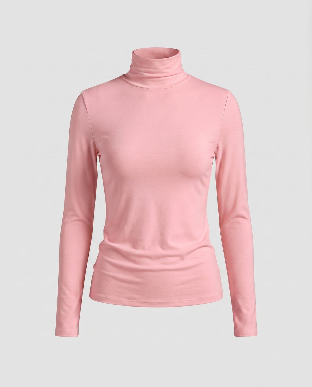 Product 15624573354314 - product_only