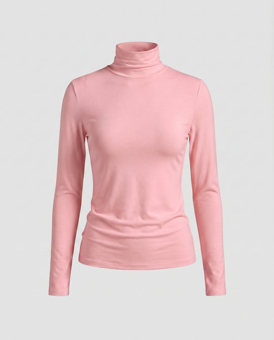 Product 15624573354314 - product_only