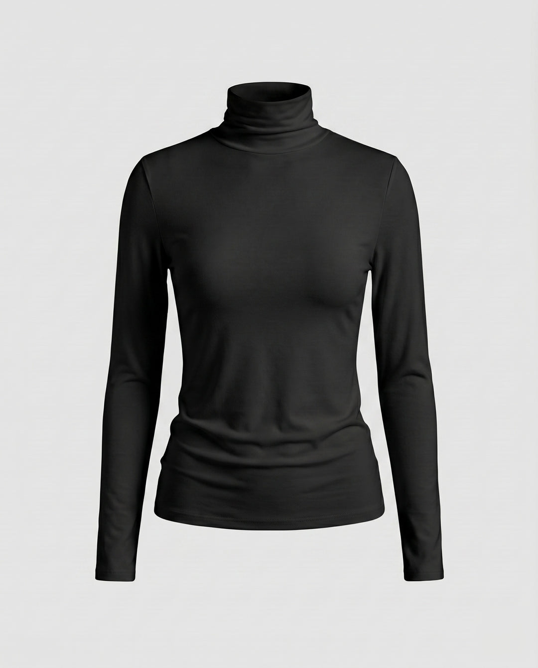 Product 15624573354314 - product_only