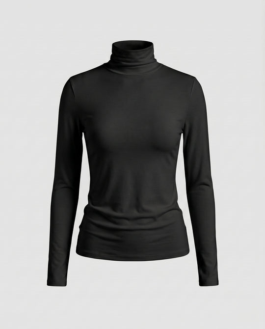Product 15624573354314 - product_only