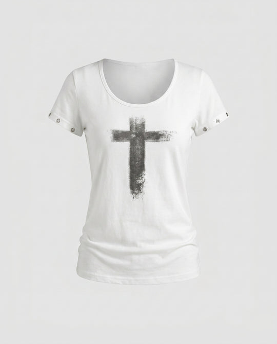 Product 15624573485386 - product_only
