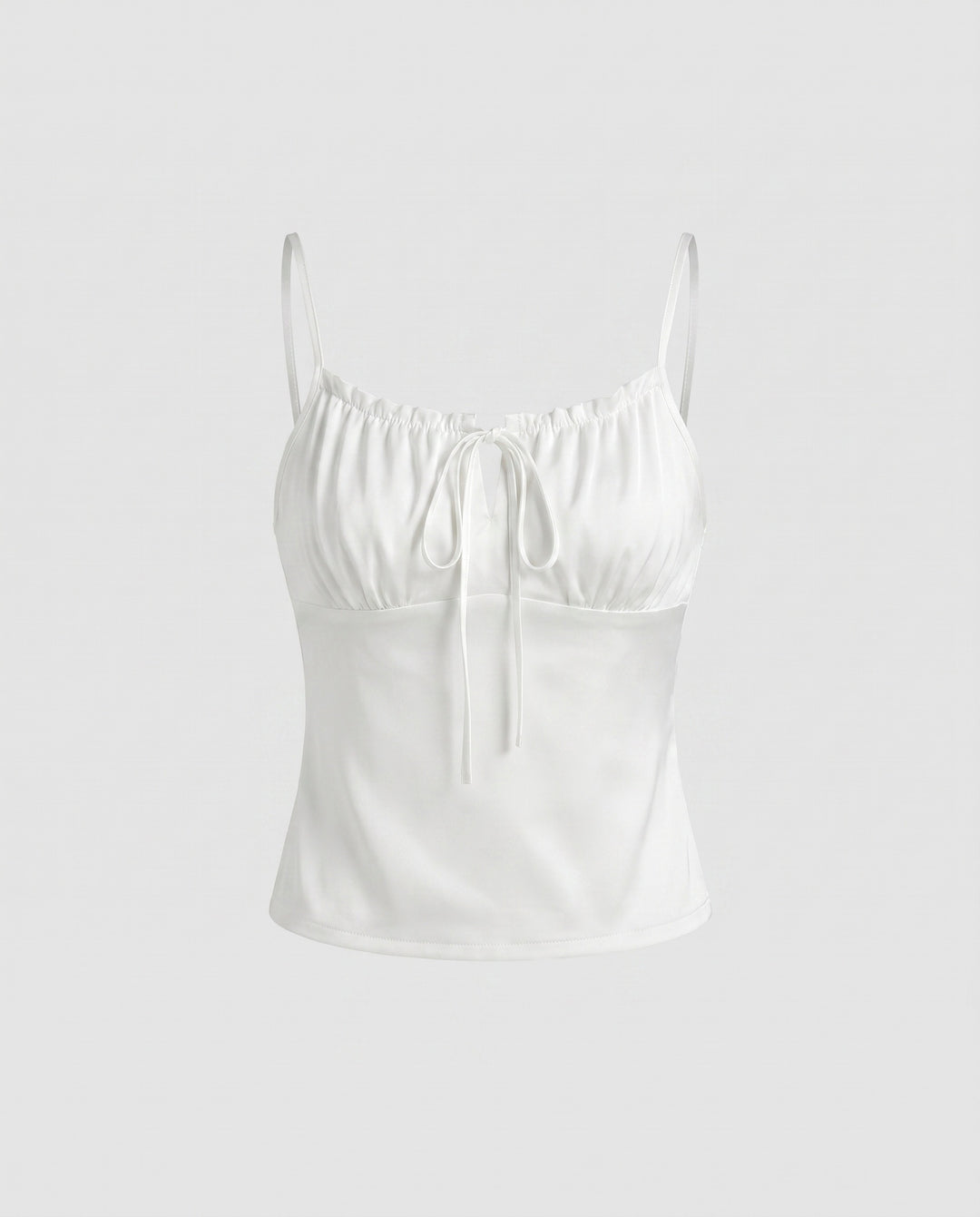 Product 15624573583690 - product_only