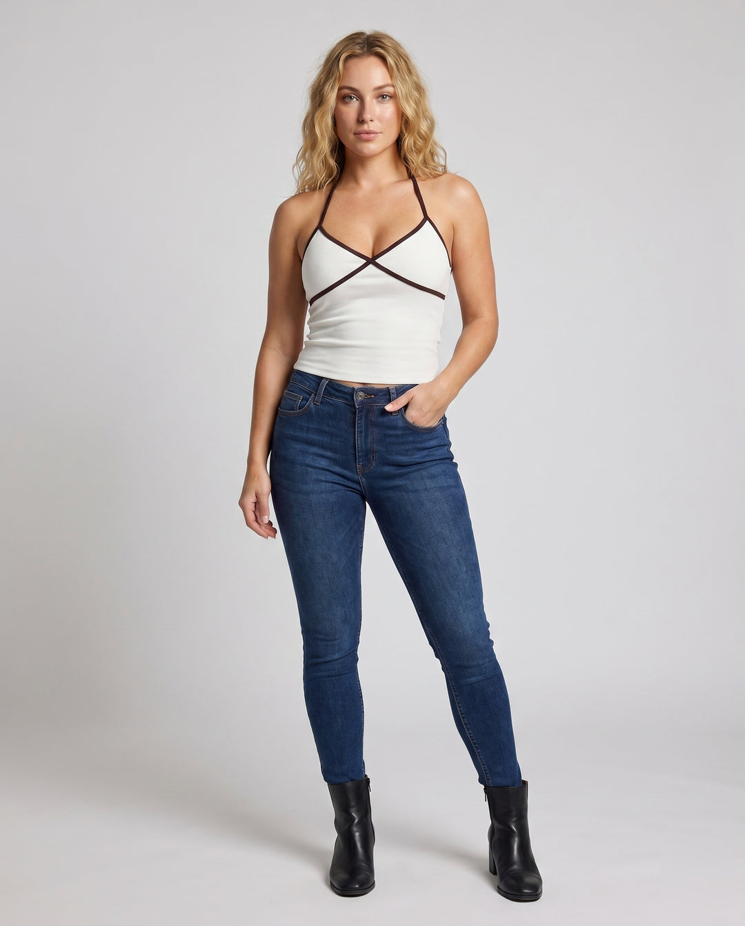 Product 15624573944138 - full_body_front