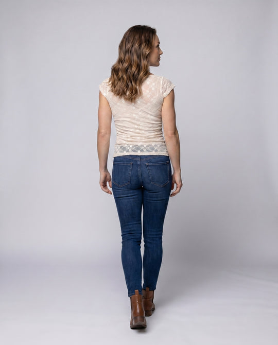 Product 15624574140746 - back_view