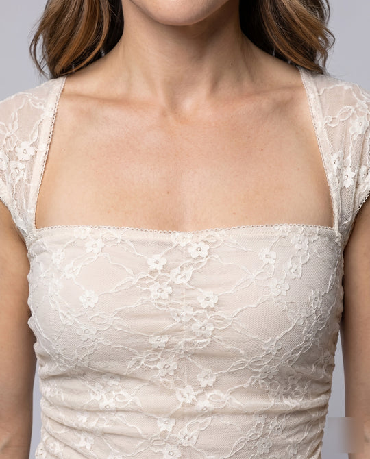 Product 15624574140746 - close_up_detail