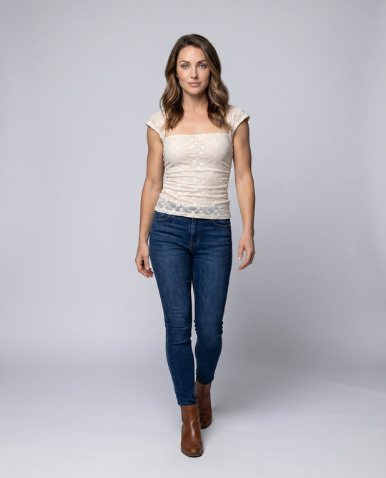 Product 15624574140746 - full_body_front