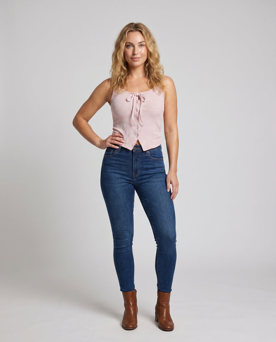 Product 15624574337354 - full_body_front