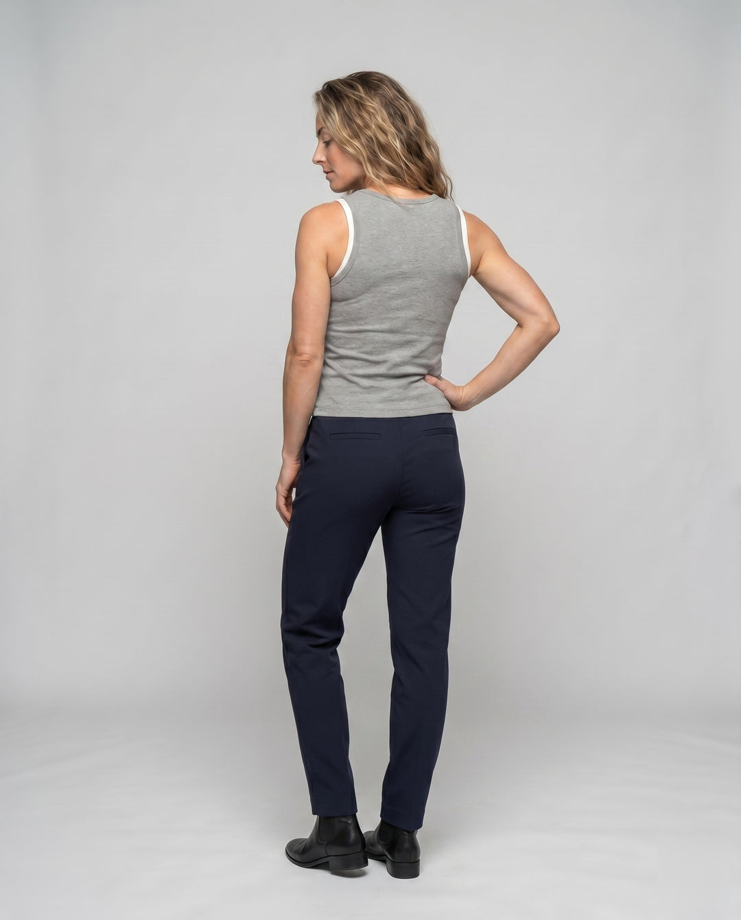 Product 15624574501194 - back_view