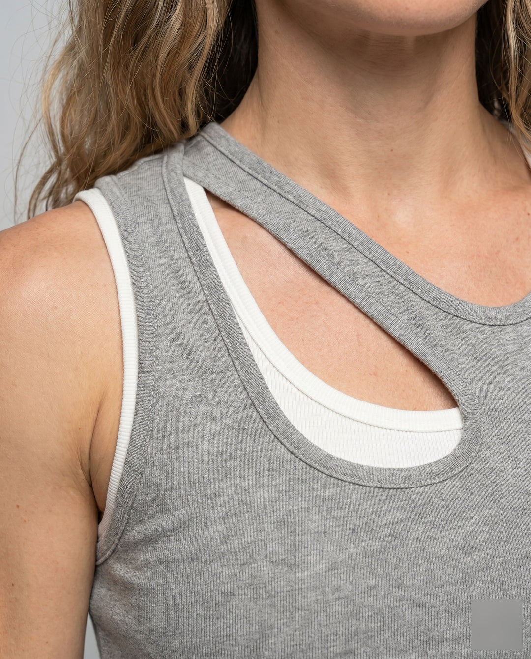 Product 15624574501194 - close_up_detail