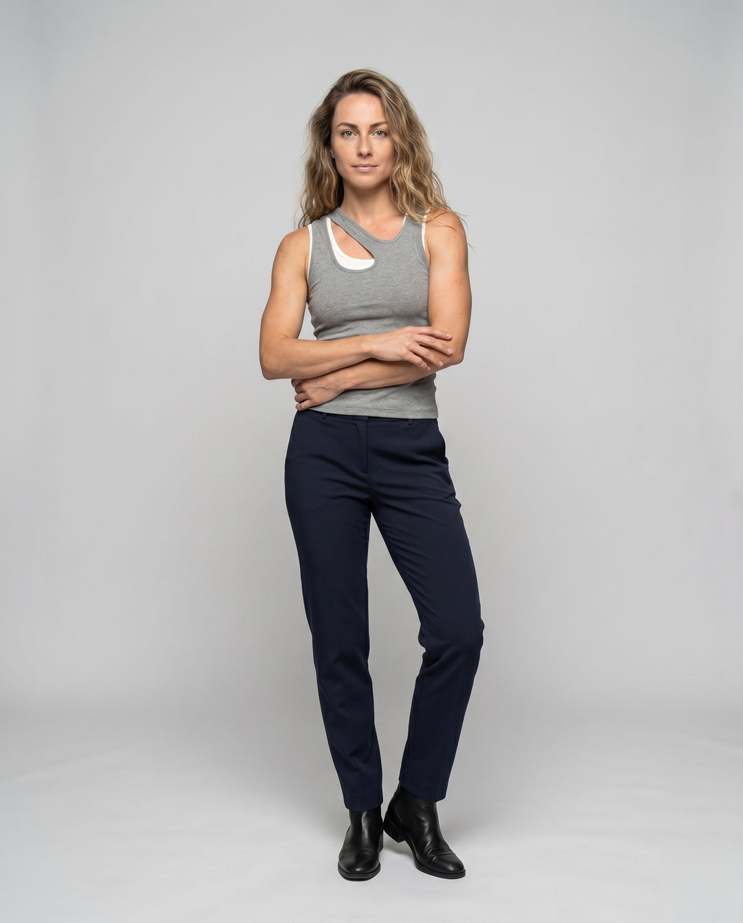 Product 15624574501194 - full_body_front