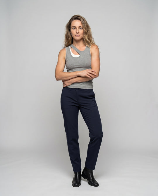 Product 15624574501194 - full_body_front