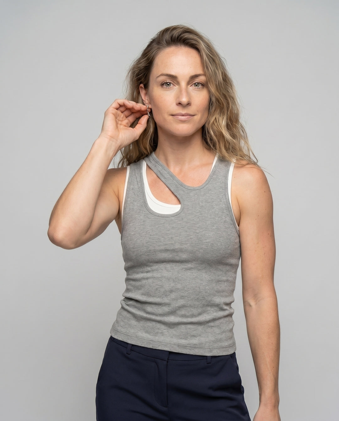 Product 15624574501194 - upper_body