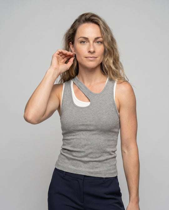 Product 15624574501194 - upper_body