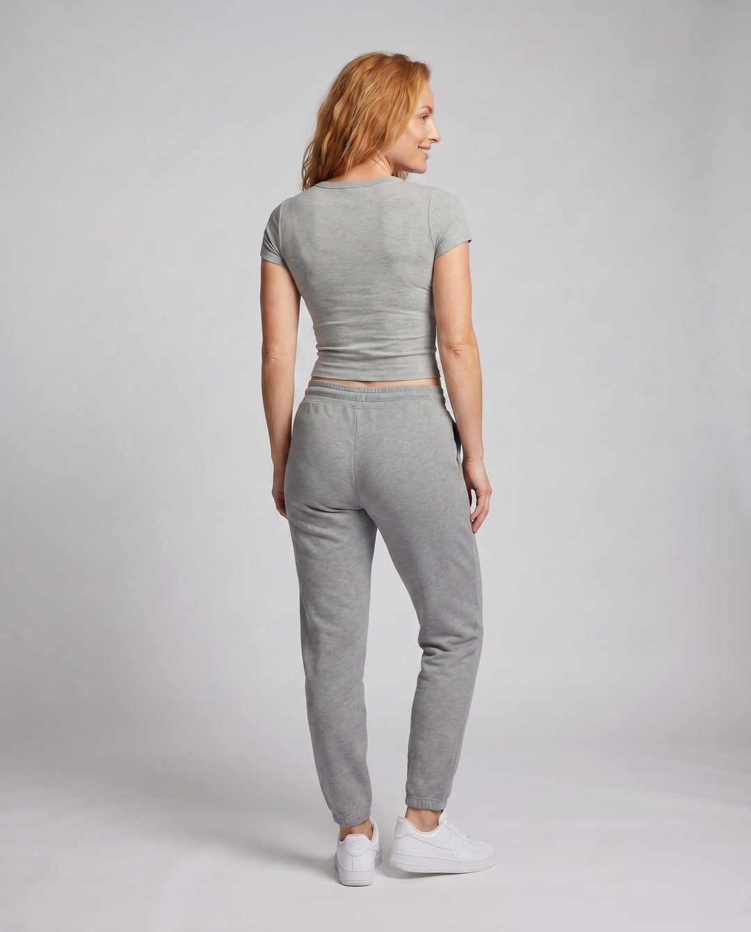 Product 15624574566730 - back_view