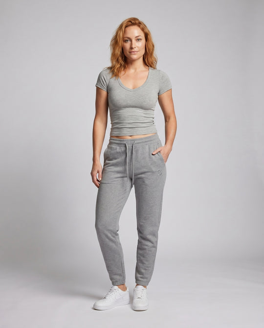 Product 15624574566730 - full_body_front