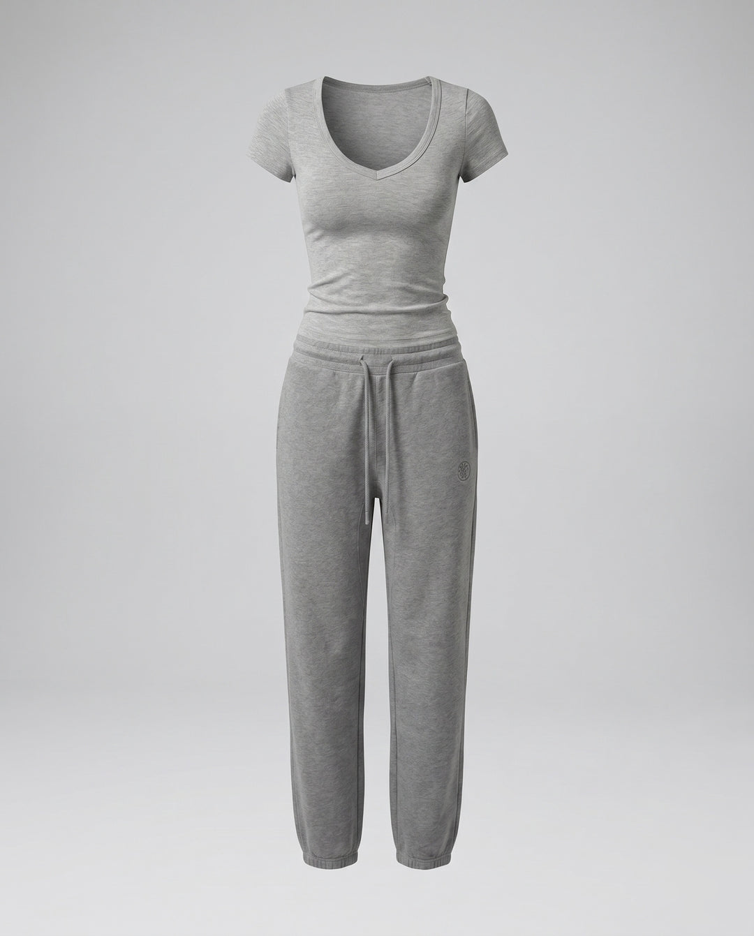 Product 15624574566730 - product_only