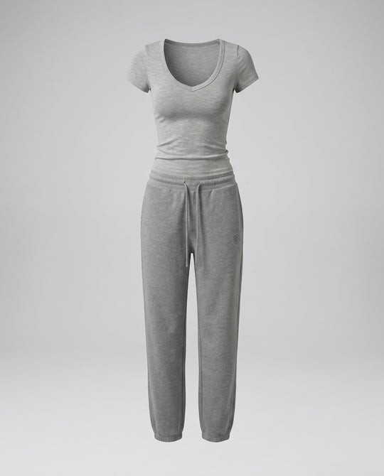 Product 15624574566730 - product_only