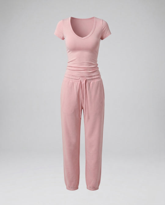 Product 15624574566730 - product_only