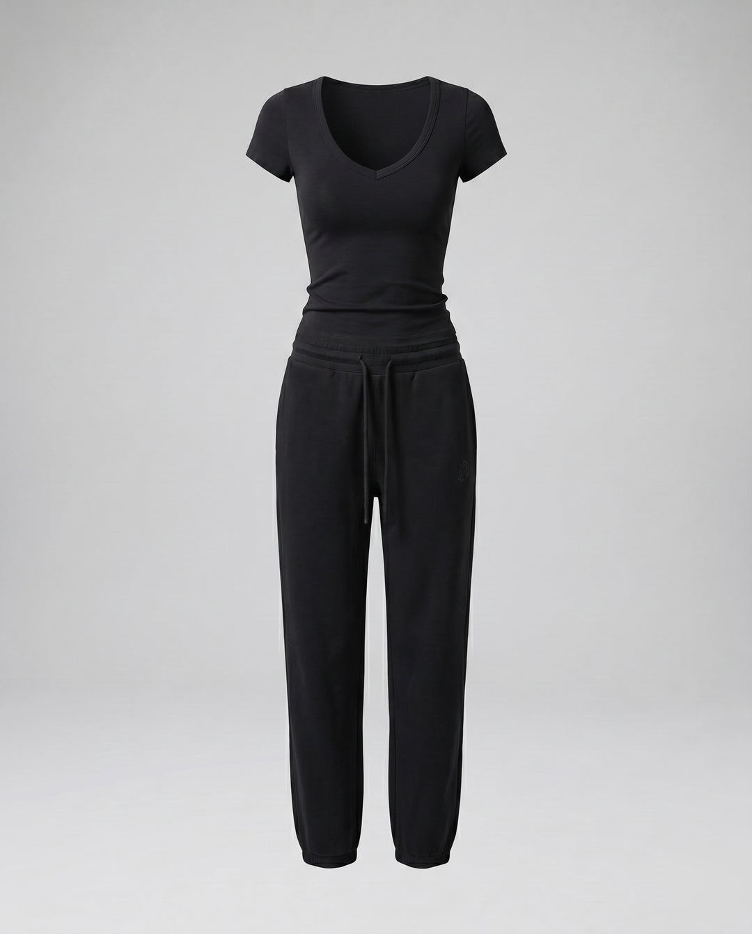 Product 15624574566730 - product_only