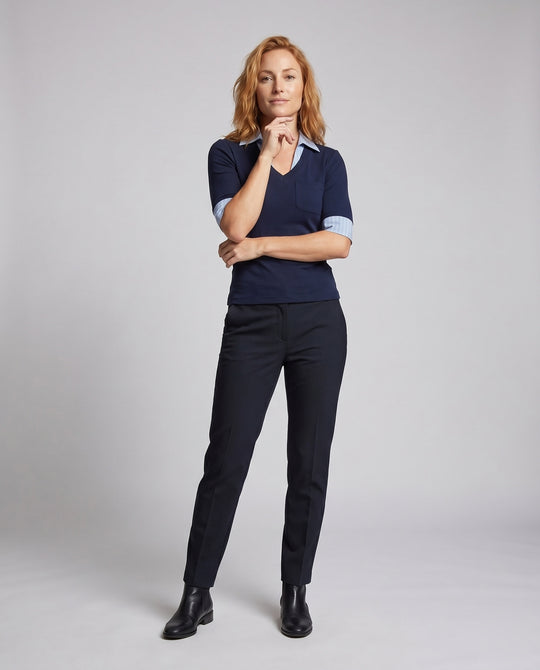 Product 15624574763338 - full_body_front