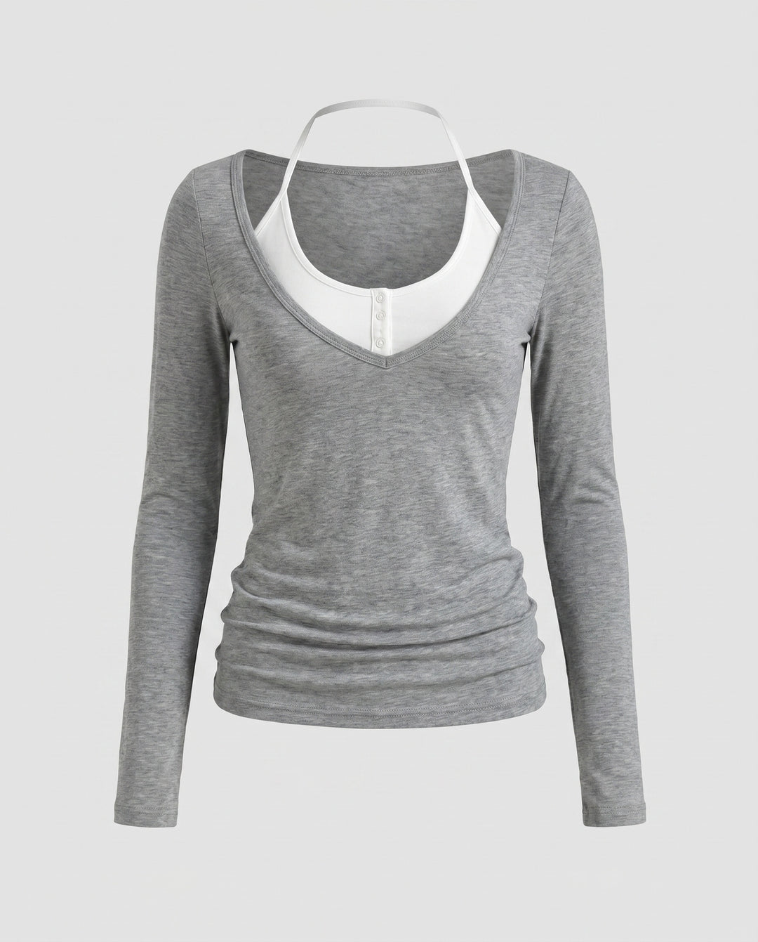 Product 15624574861642 - product_only